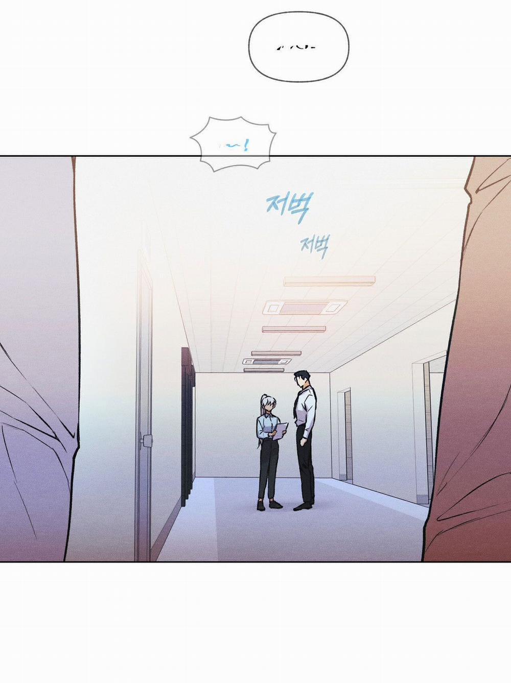 [18+] Công Thức Nấu Ăn Thích Hợp Nhất 24.2 trang 16