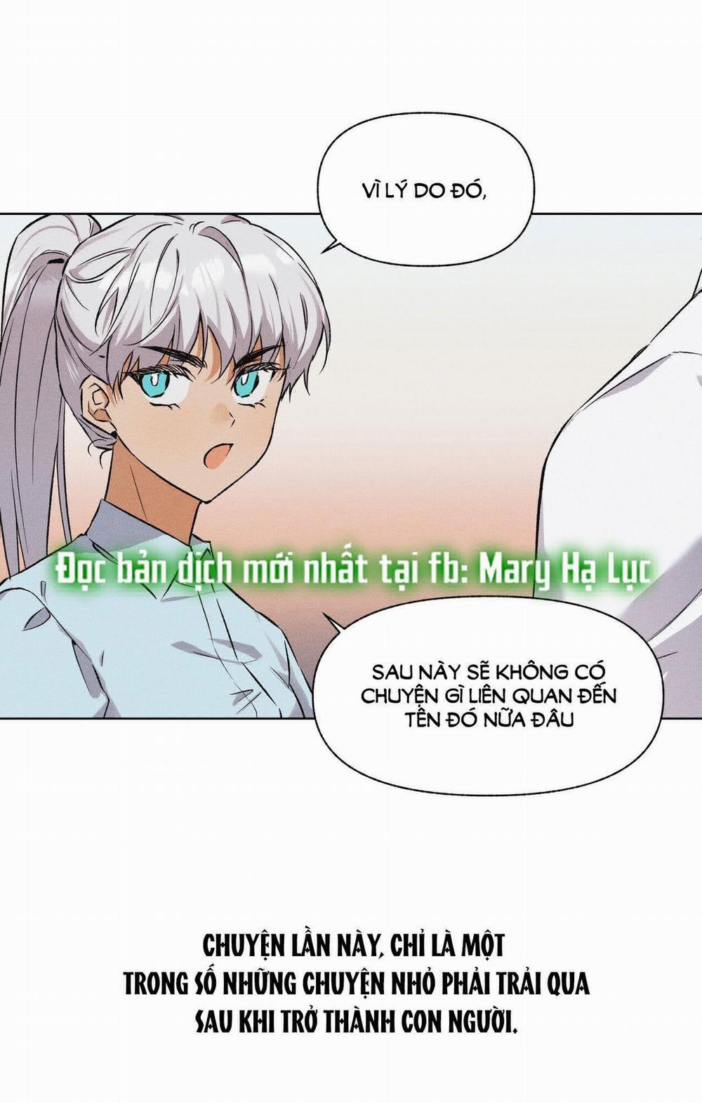 [18+] Công Thức Nấu Ăn Thích Hợp Nhất 24.2 trang 17