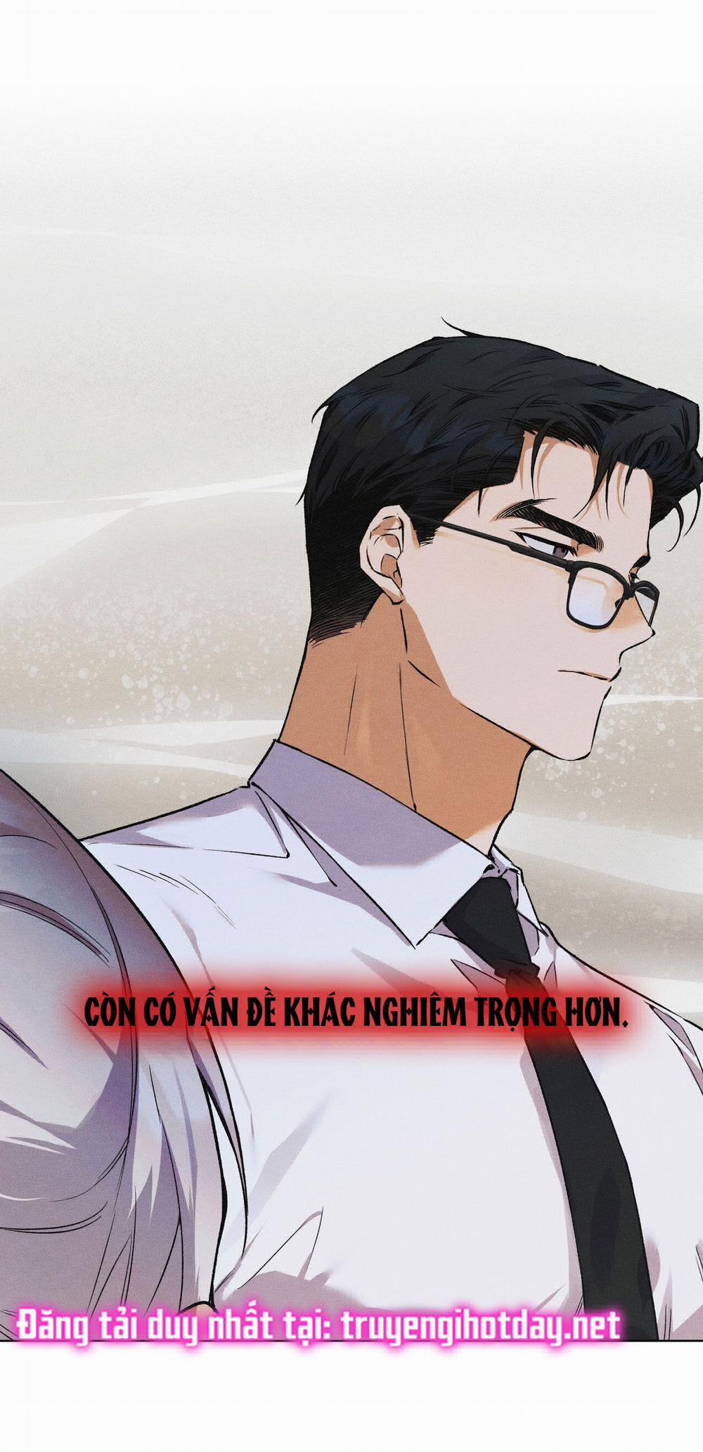 [18+] Công Thức Nấu Ăn Thích Hợp Nhất 24.2 trang 19