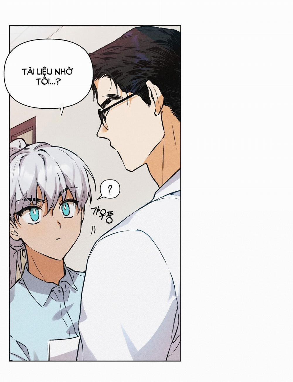 [18+] Công Thức Nấu Ăn Thích Hợp Nhất 24.2 trang 2