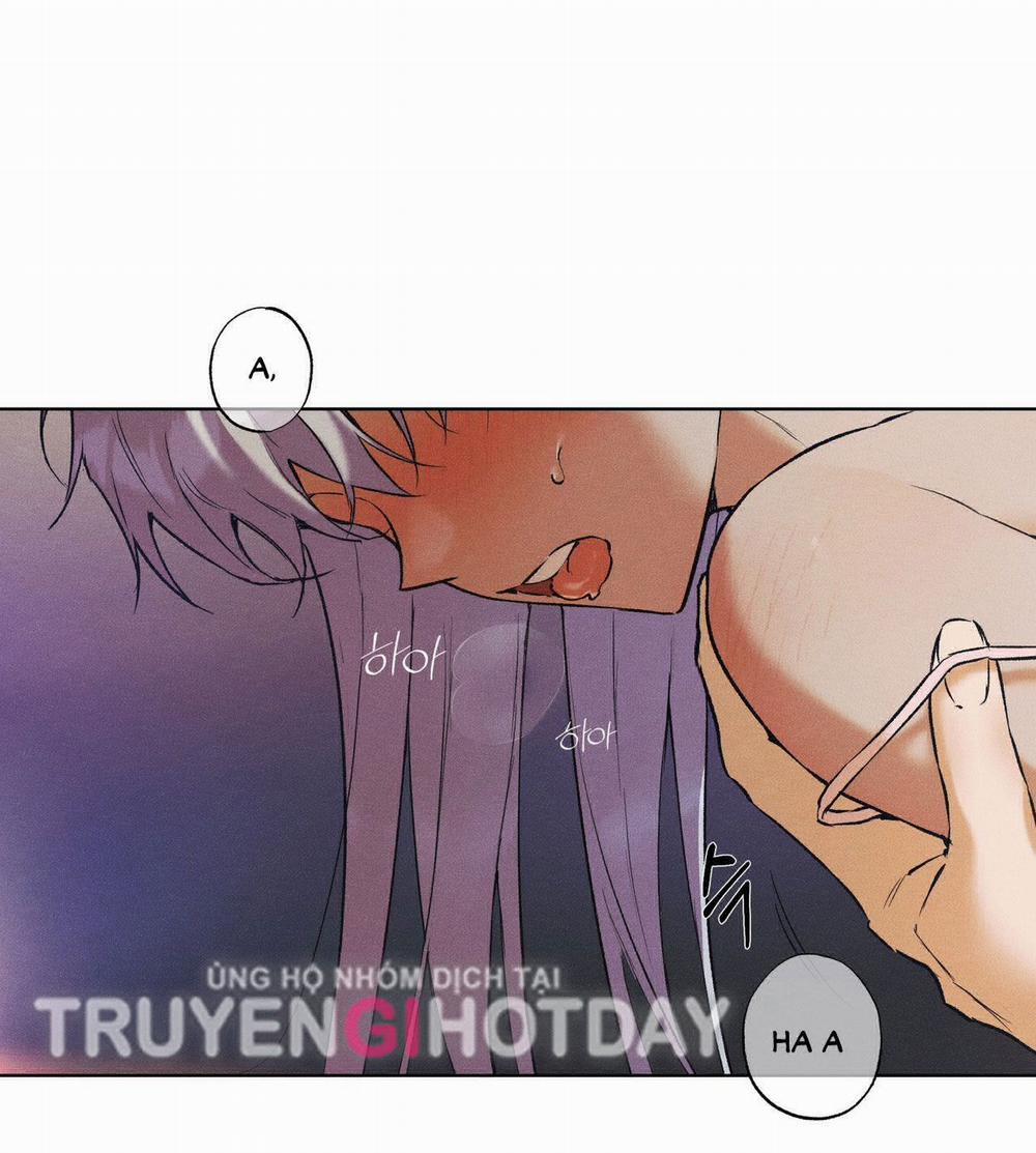 [18+] Công Thức Nấu Ăn Thích Hợp Nhất 24.2 trang 21