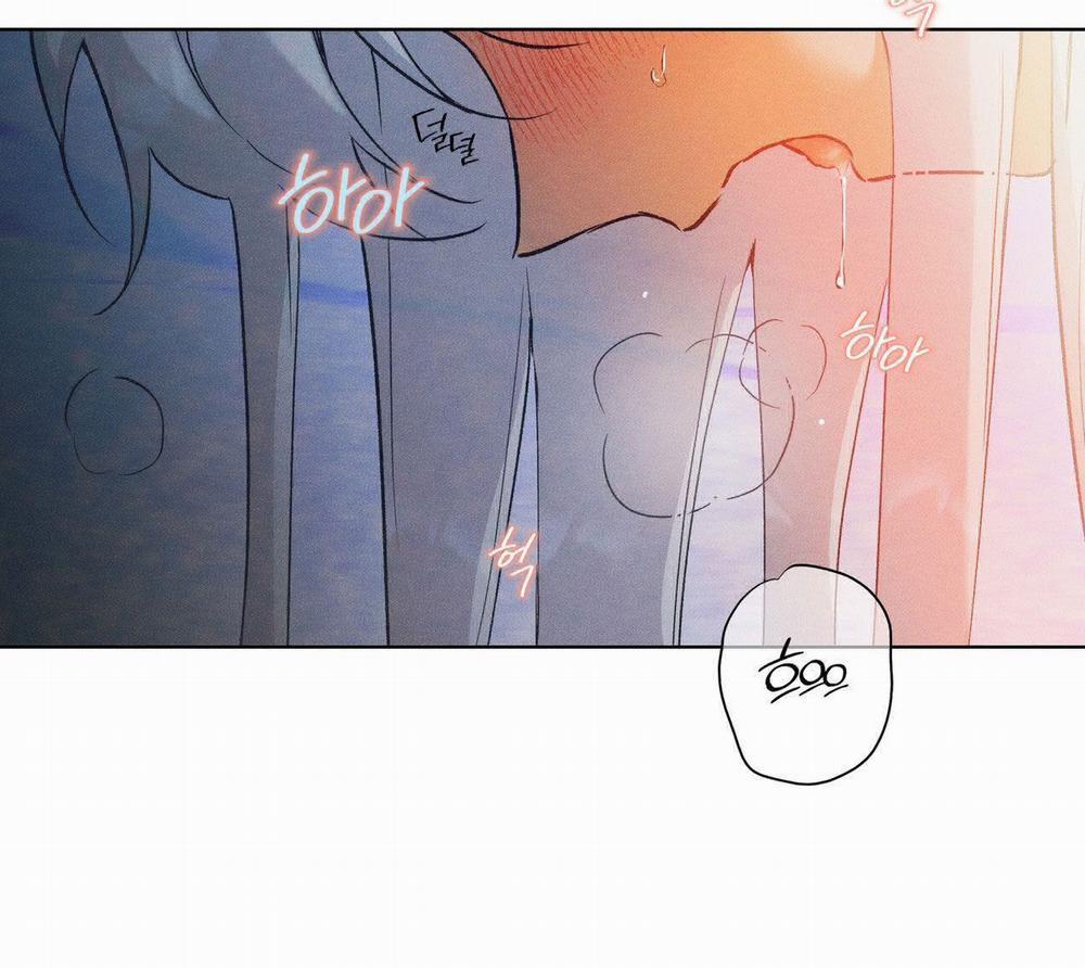 [18+] Công Thức Nấu Ăn Thích Hợp Nhất 24.2 trang 30