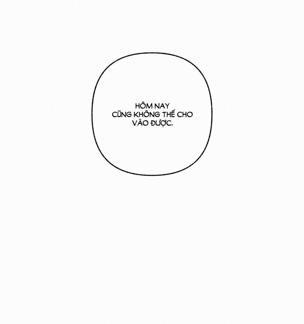 [18+] Công Thức Nấu Ăn Thích Hợp Nhất 24.2 trang 36