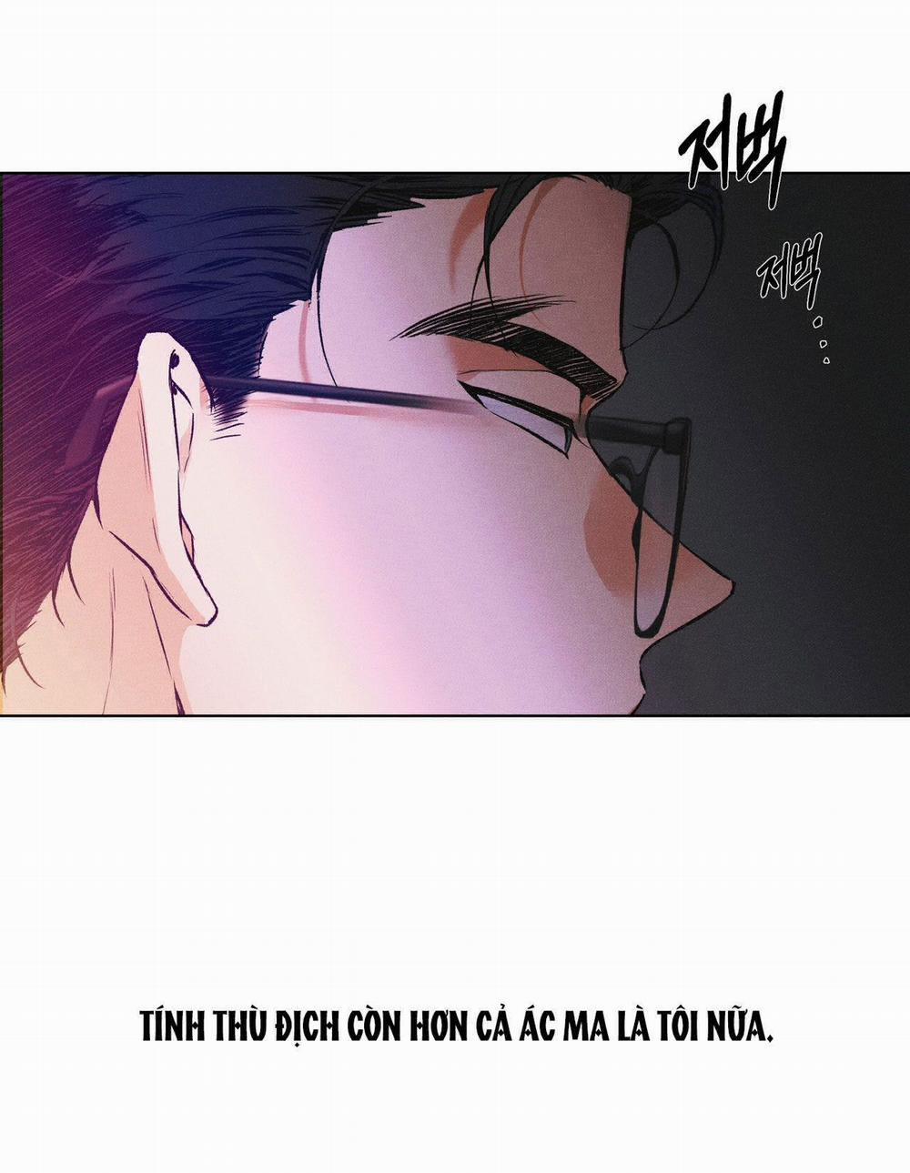 [18+] Công Thức Nấu Ăn Thích Hợp Nhất 24.2 trang 4