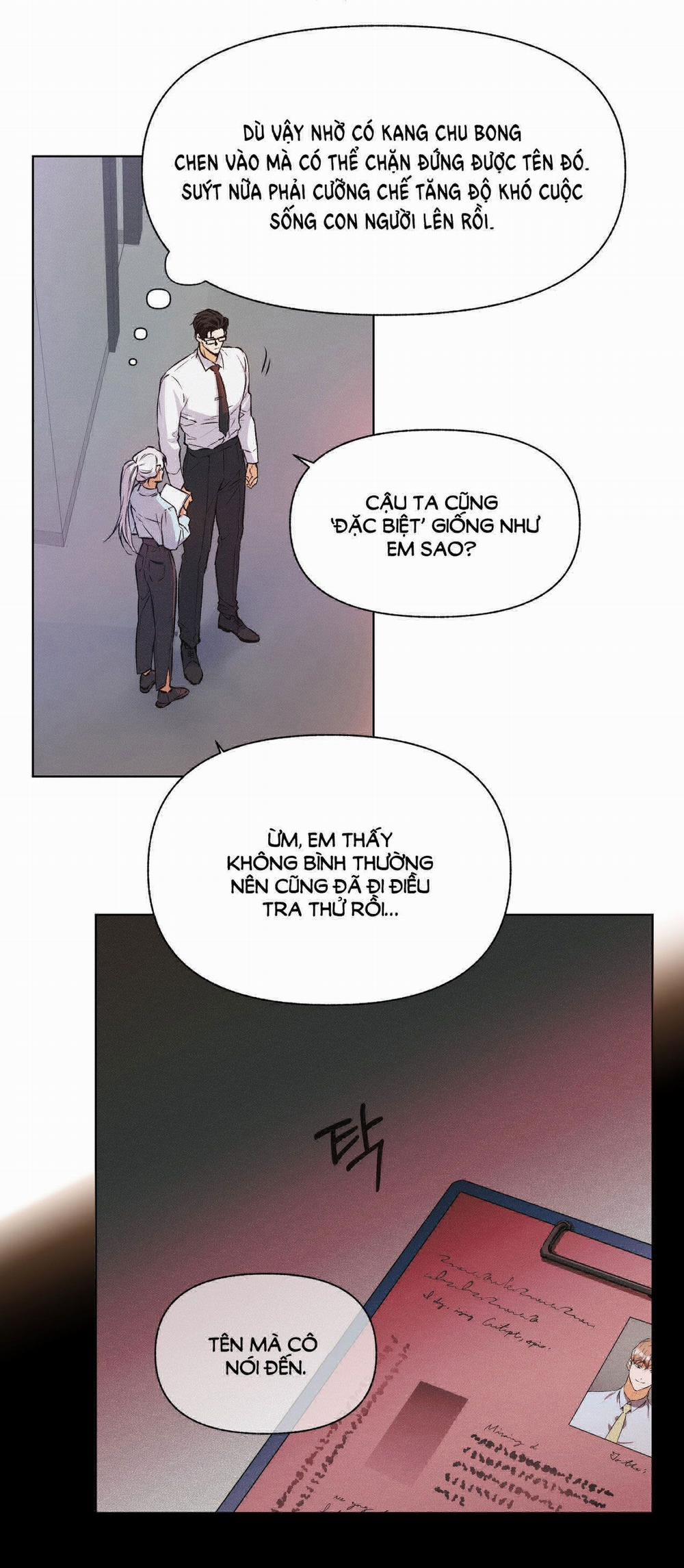 [18+] Công Thức Nấu Ăn Thích Hợp Nhất 24.2 trang 6