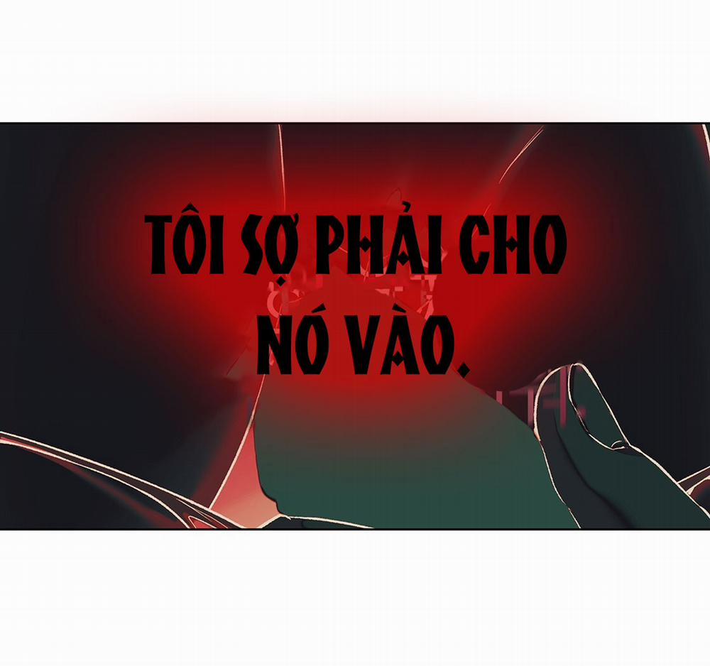 [18+] Công Thức Nấu Ăn Thích Hợp Nhất 25.1 trang 13