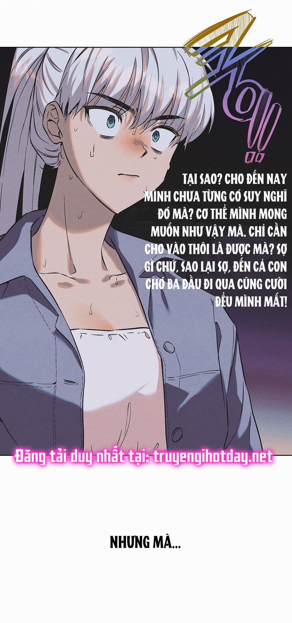 [18+] Công Thức Nấu Ăn Thích Hợp Nhất 25.1 trang 14