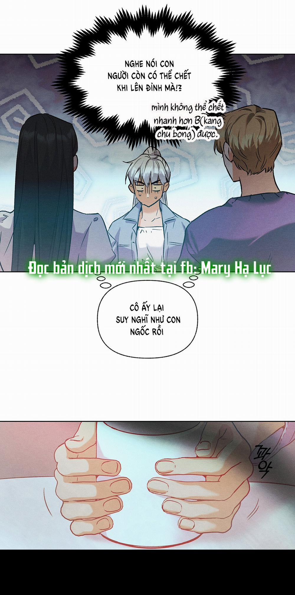 [18+] Công Thức Nấu Ăn Thích Hợp Nhất 25.1 trang 15