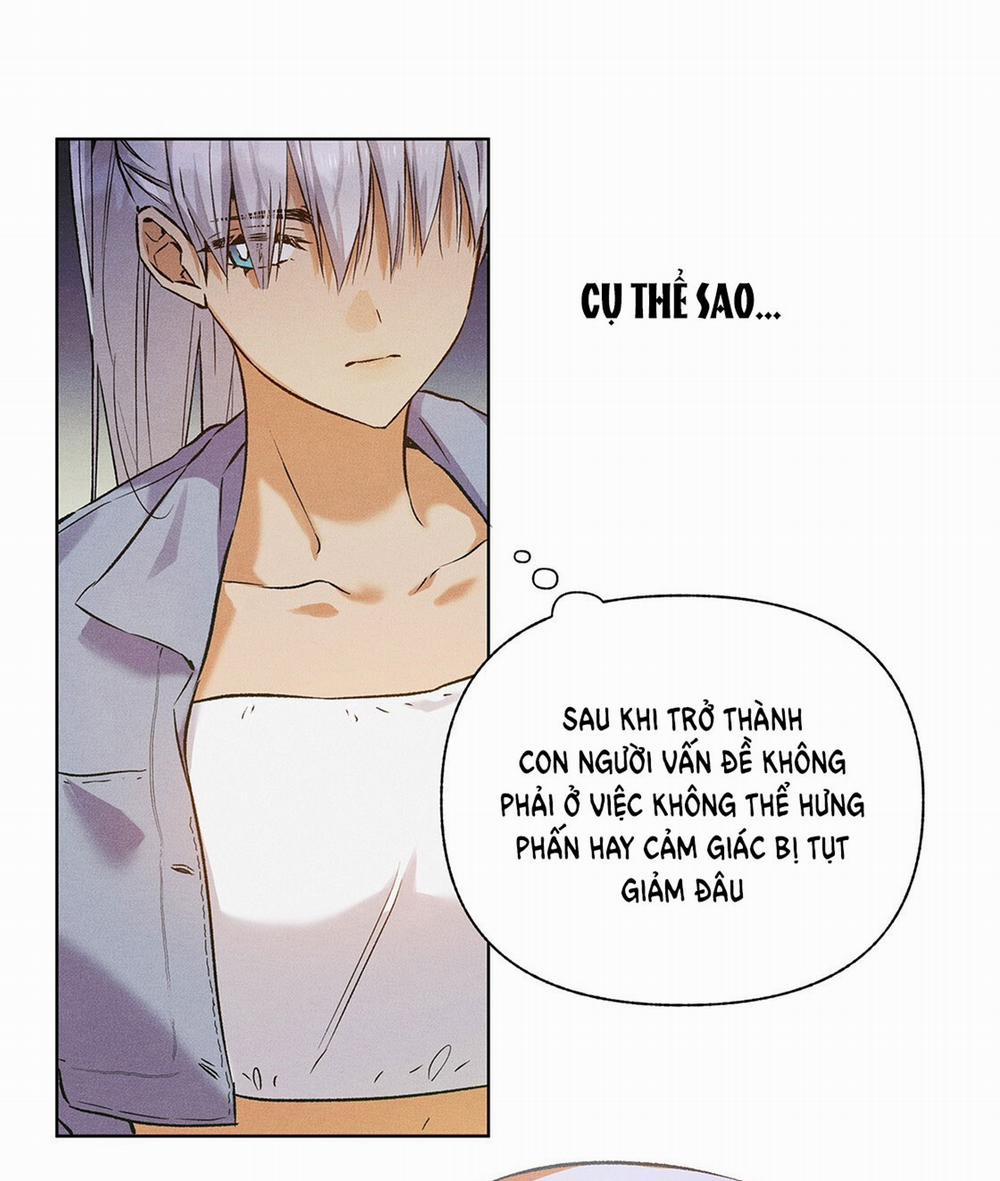 [18+] Công Thức Nấu Ăn Thích Hợp Nhất 25.1 trang 7