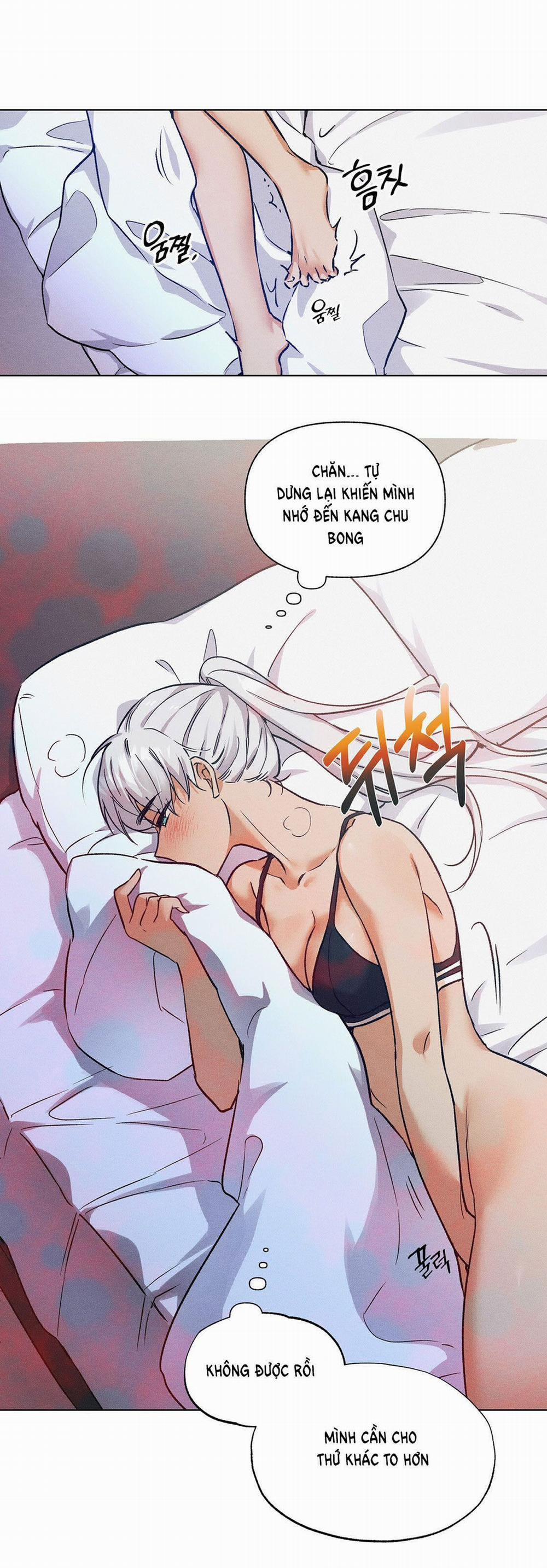 [18+] Công Thức Nấu Ăn Thích Hợp Nhất 25.2 trang 11