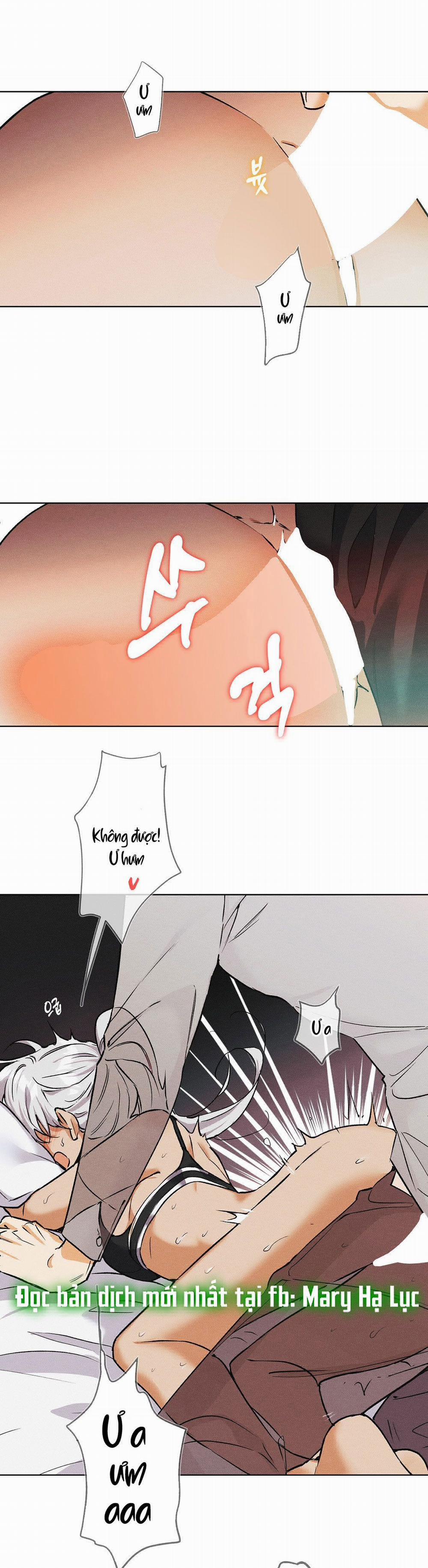 [18+] Công Thức Nấu Ăn Thích Hợp Nhất 26.1 trang 11