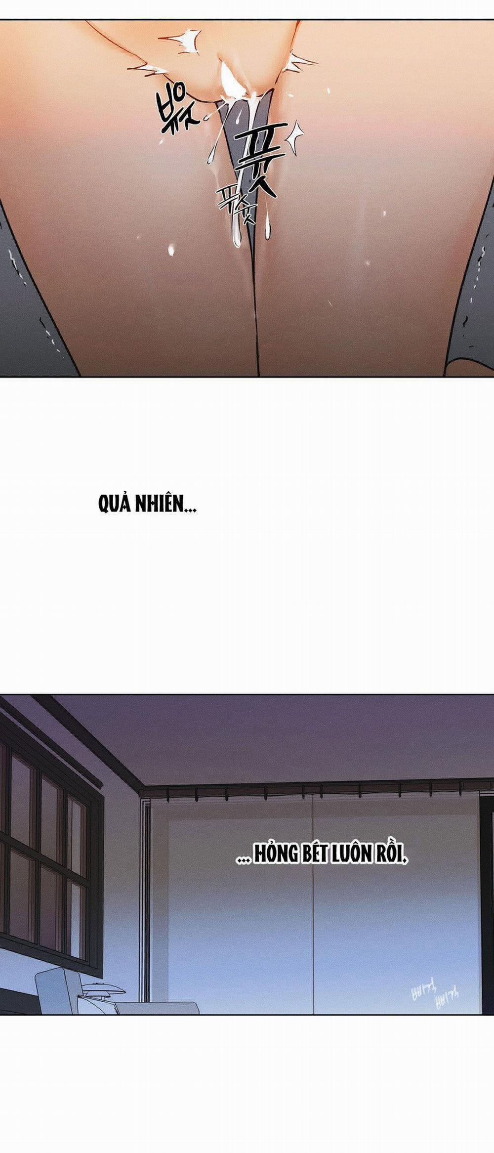 [18+] Công Thức Nấu Ăn Thích Hợp Nhất 26.2 trang 4