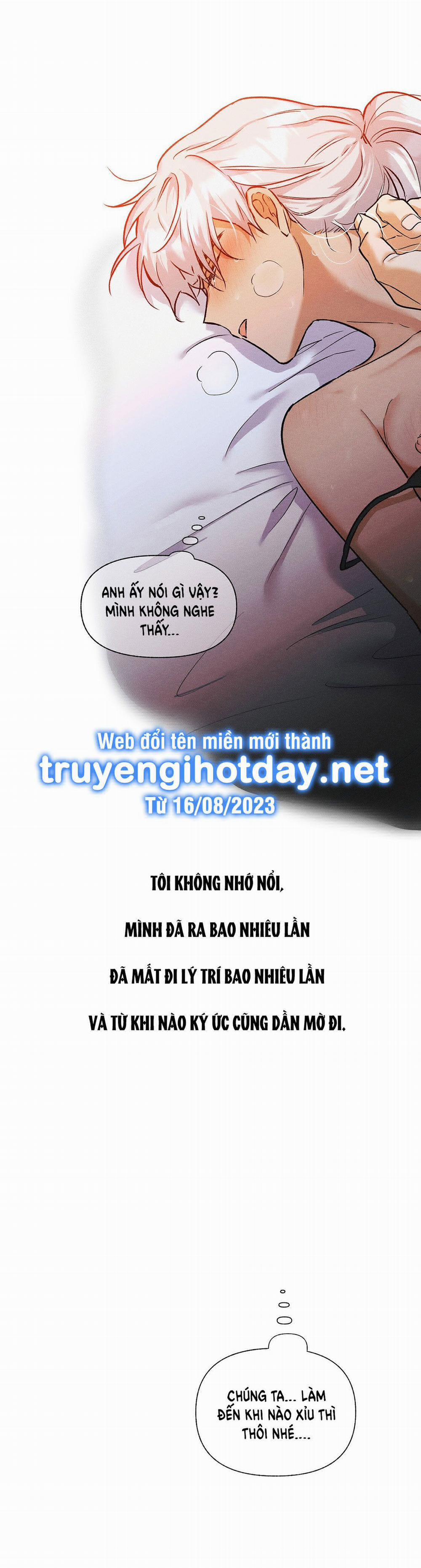 [18+] Công Thức Nấu Ăn Thích Hợp Nhất 26.2 trang 9