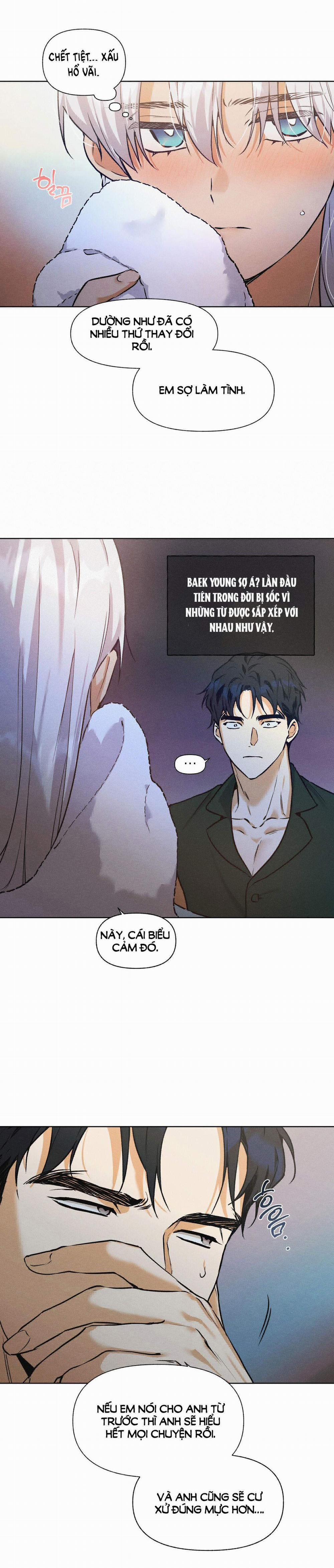 [18+] Công Thức Nấu Ăn Thích Hợp Nhất 27.1 trang 2