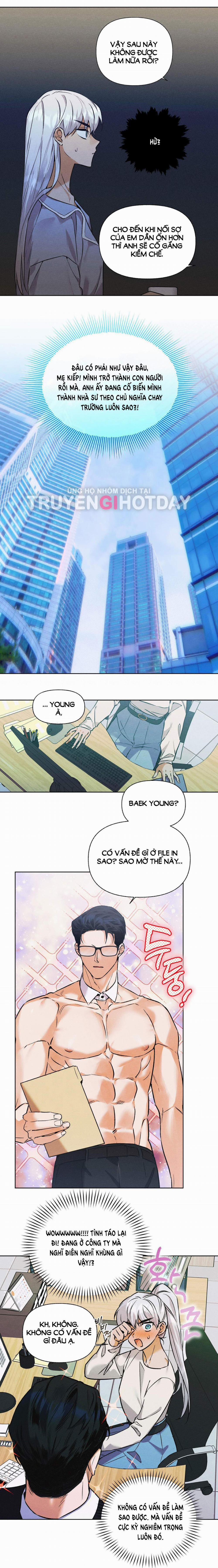 [18+] Công Thức Nấu Ăn Thích Hợp Nhất 27.1 trang 5