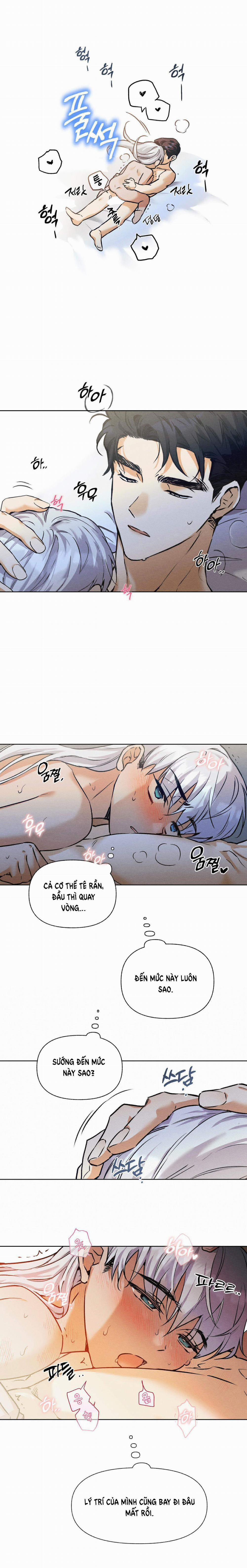 [18+] Công Thức Nấu Ăn Thích Hợp Nhất 27.2 trang 4