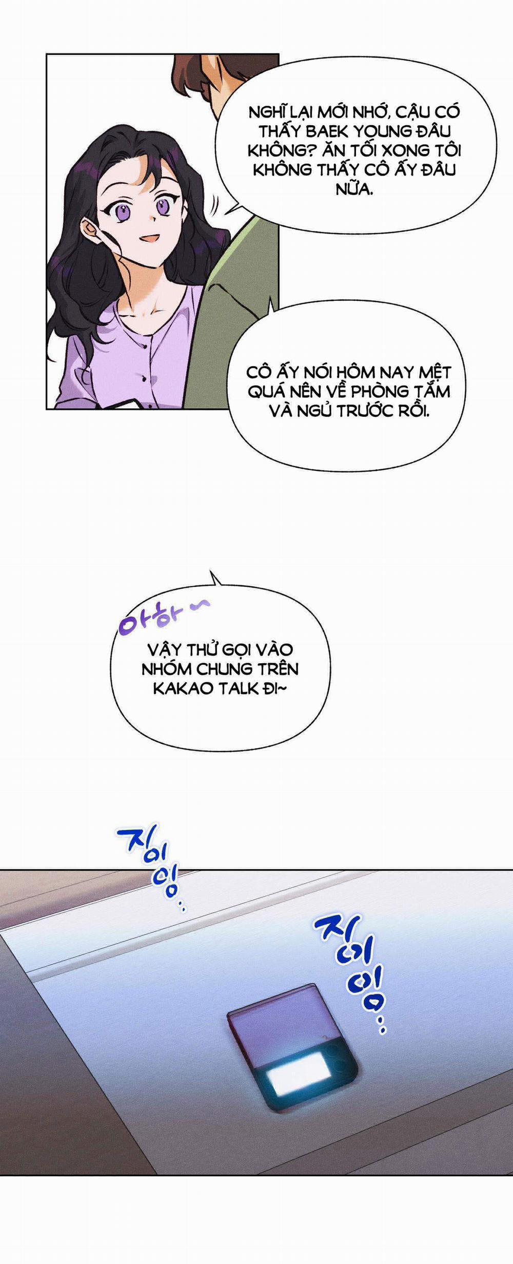 [18+] Công Thức Nấu Ăn Thích Hợp Nhất 29.1 trang 3