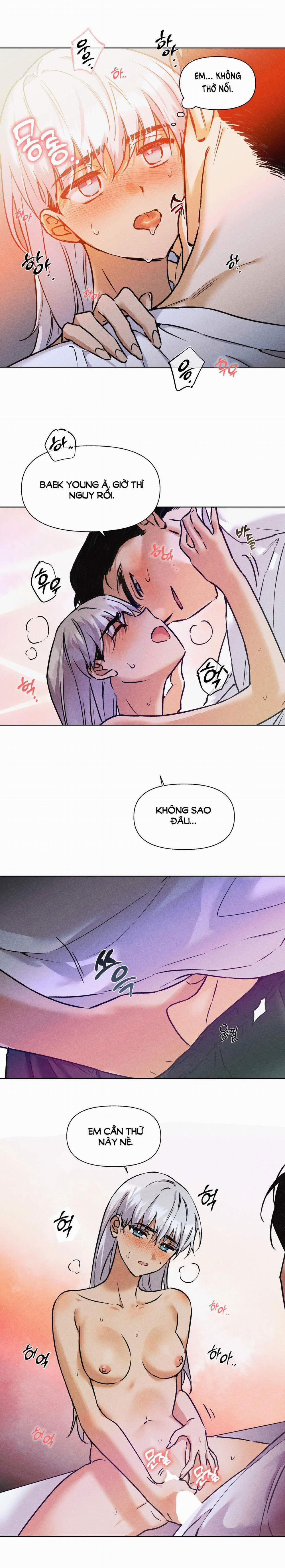 [18+] Công Thức Nấu Ăn Thích Hợp Nhất 29.1 trang 7