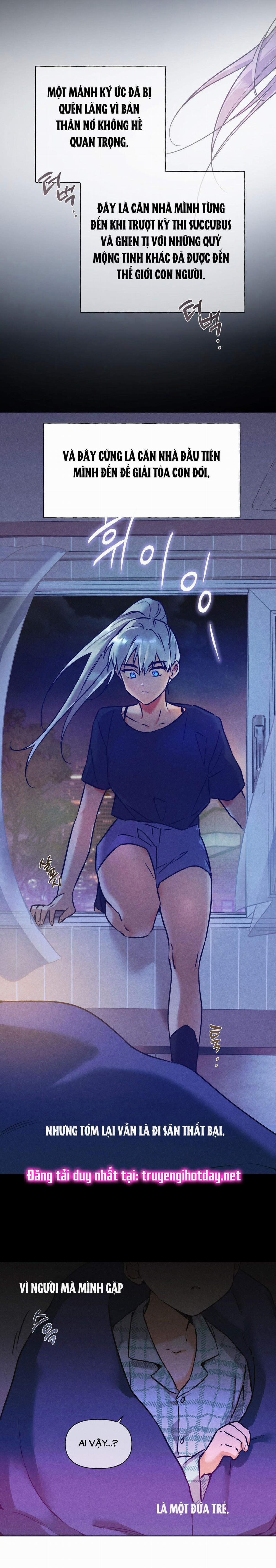 [18+] Công Thức Nấu Ăn Thích Hợp Nhất 29.2 trang 6