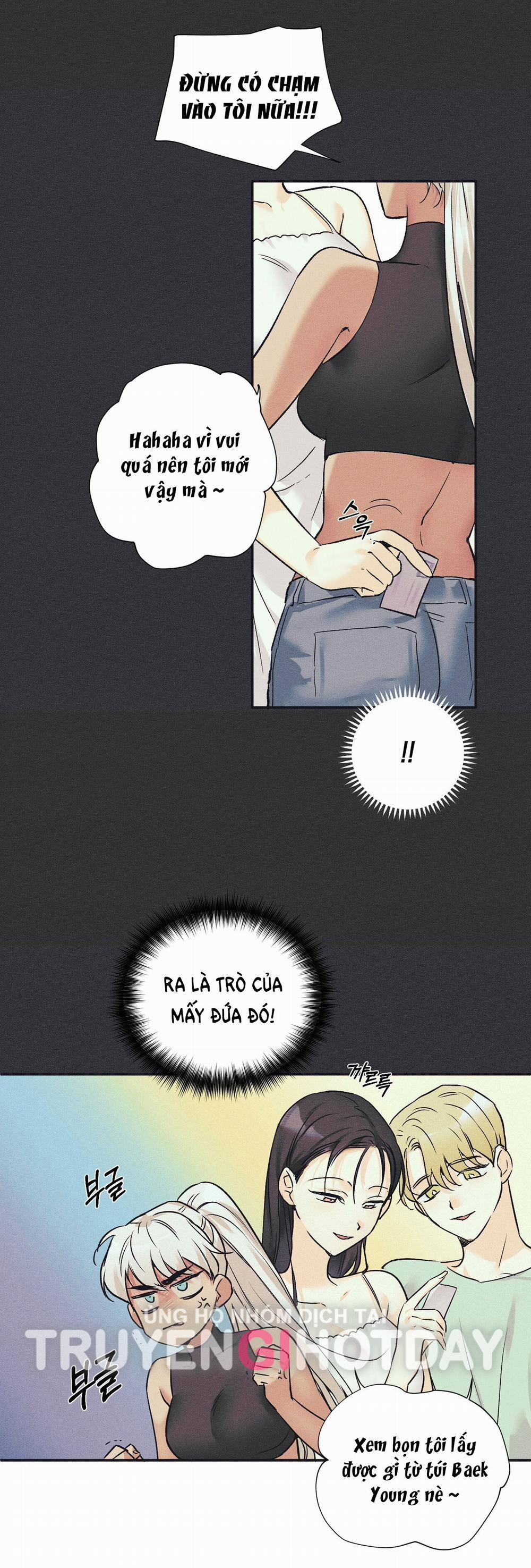 [18+] Công Thức Nấu Ăn Thích Hợp Nhất 3.1 trang 3