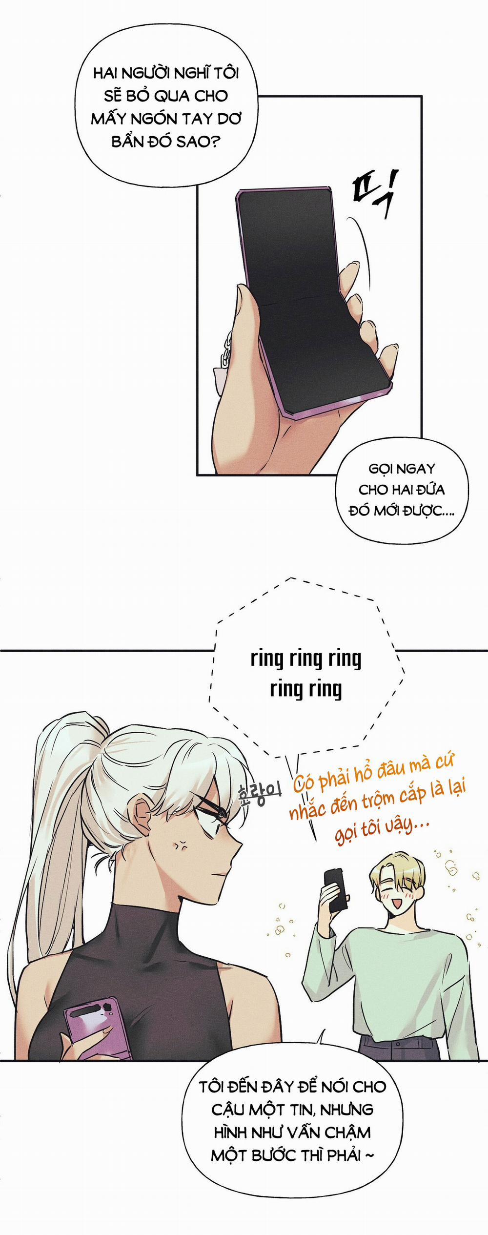 [18+] Công Thức Nấu Ăn Thích Hợp Nhất 3.1 trang 4