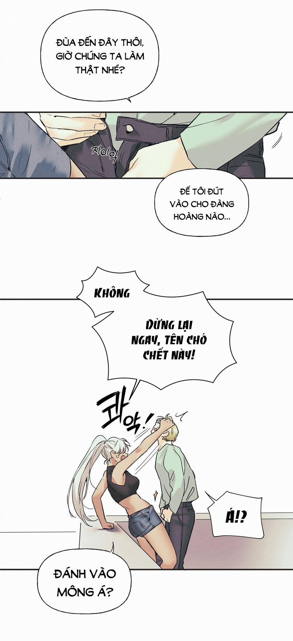 [18+] Công Thức Nấu Ăn Thích Hợp Nhất 3.2 trang 6