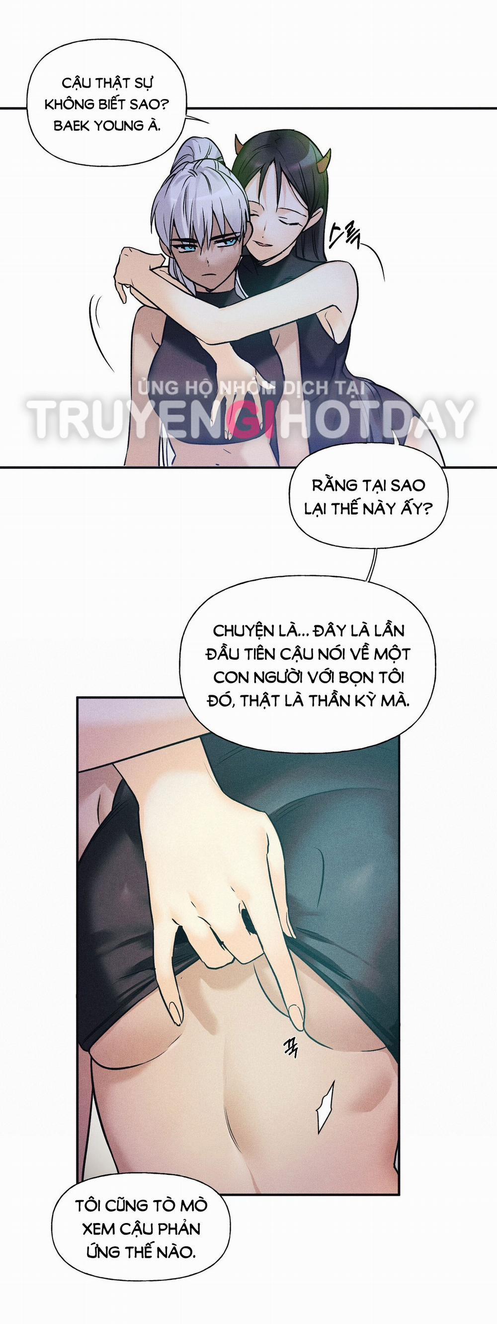 [18+] Công Thức Nấu Ăn Thích Hợp Nhất 4.1 trang 4