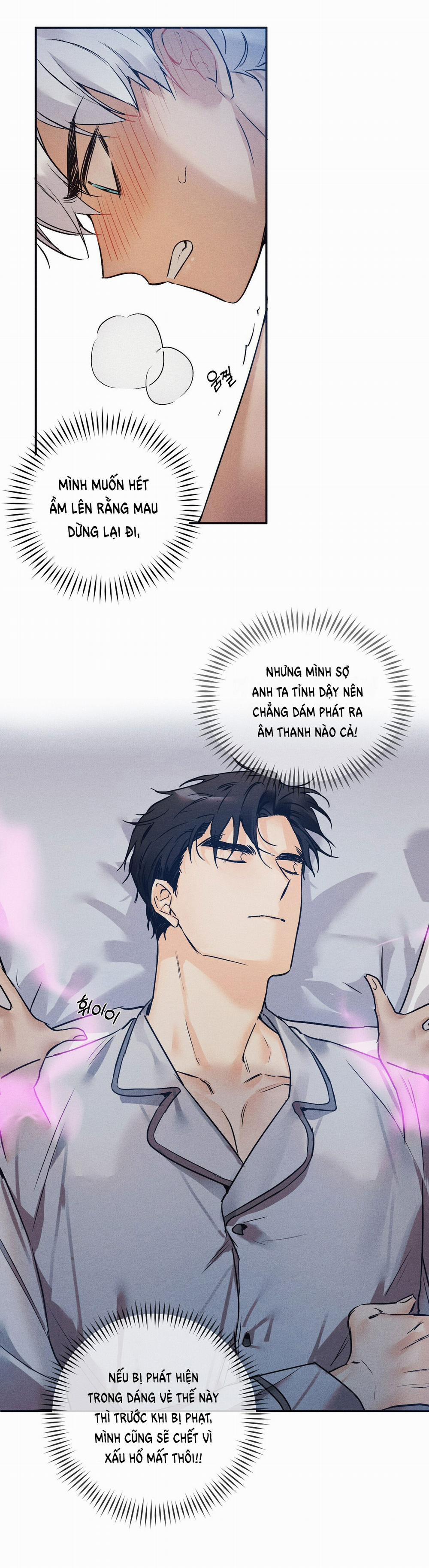 [18+] Công Thức Nấu Ăn Thích Hợp Nhất 4.2 trang 3