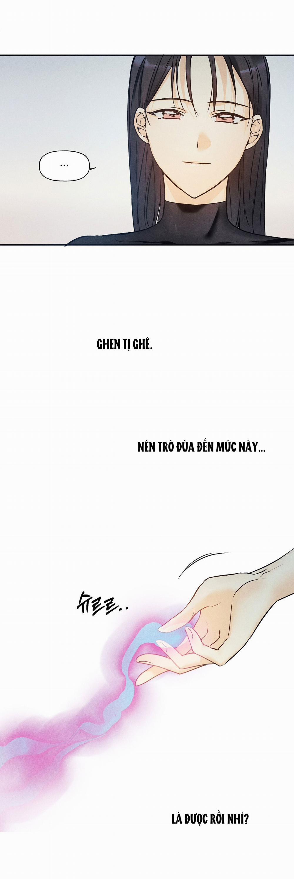 [18+] Công Thức Nấu Ăn Thích Hợp Nhất 4.2 trang 6