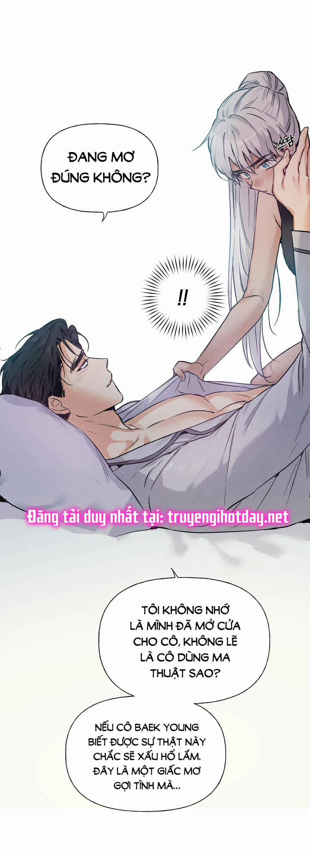 [18+] Công Thức Nấu Ăn Thích Hợp Nhất 5.1 trang 2