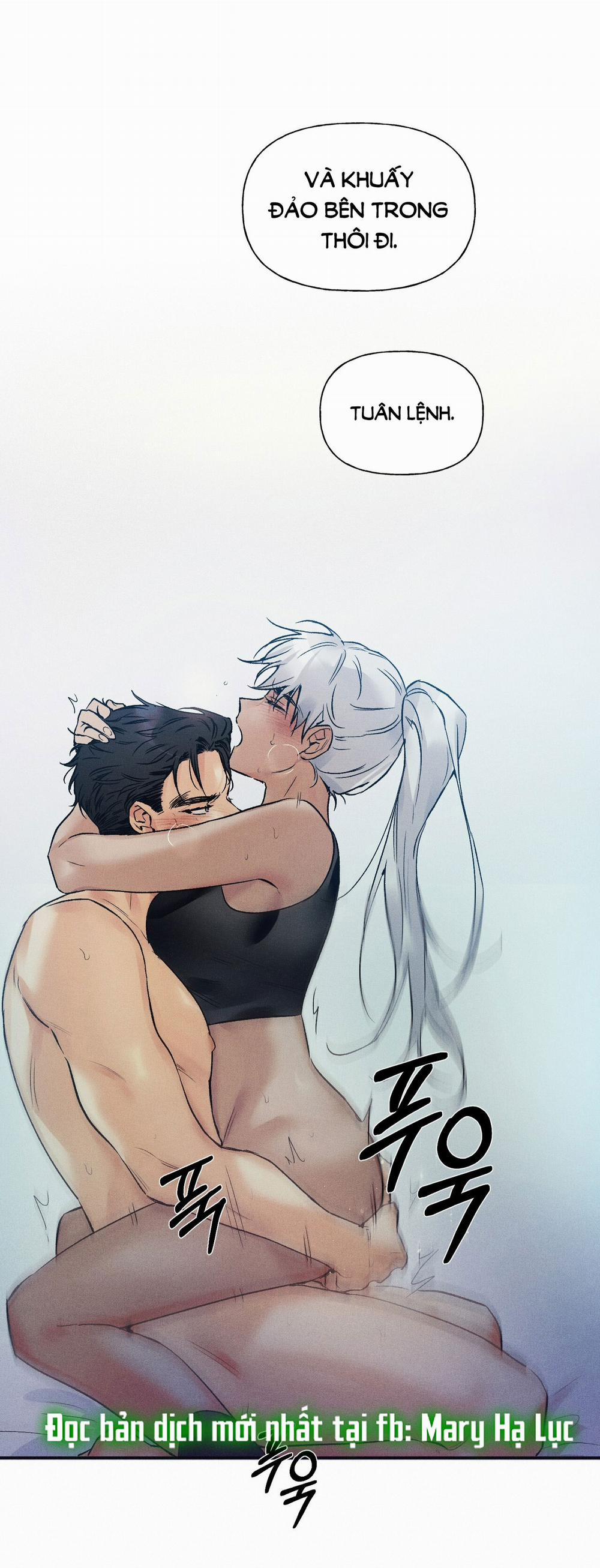 [18+] Công Thức Nấu Ăn Thích Hợp Nhất 5.2 trang 3