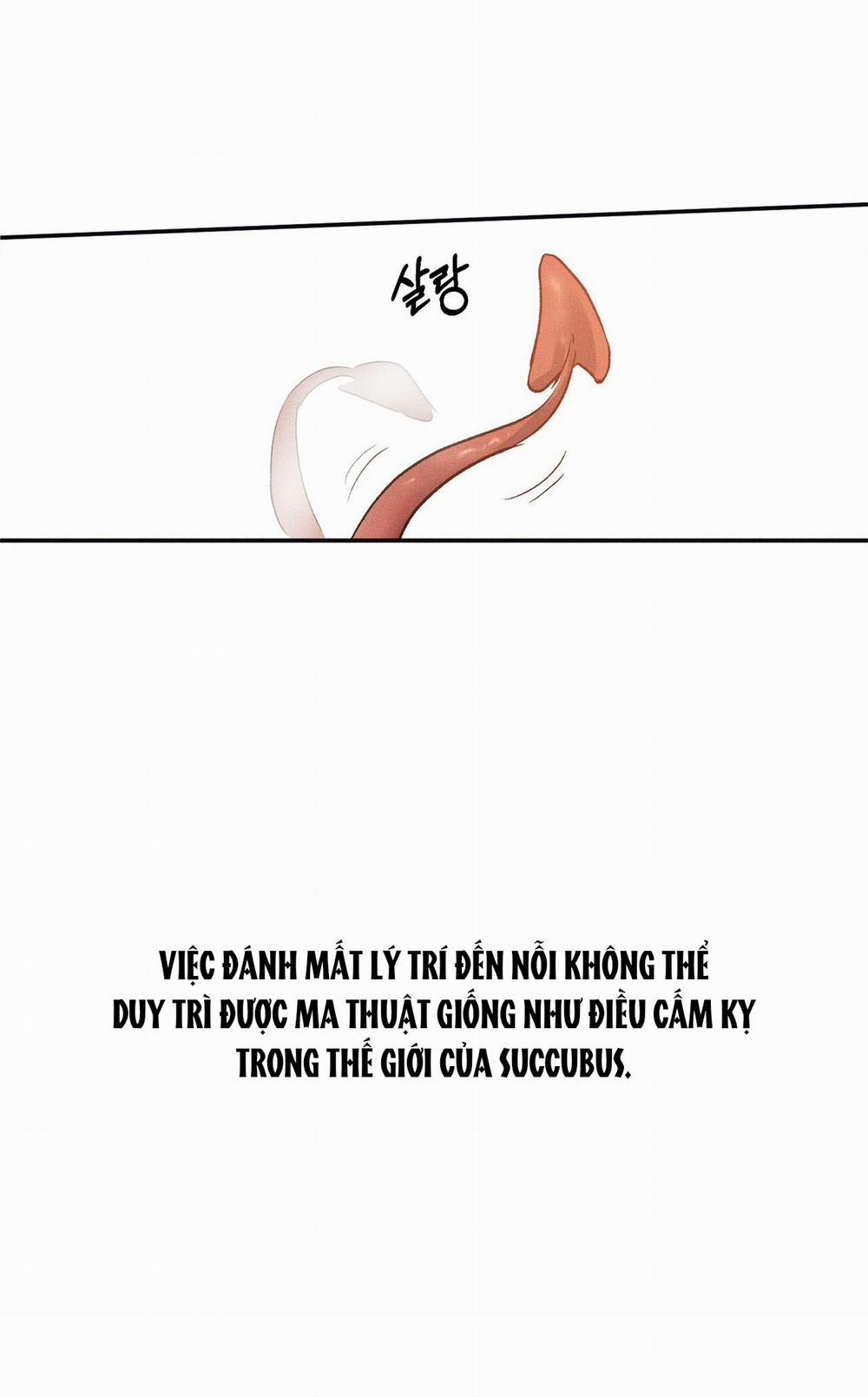 [18+] Công Thức Nấu Ăn Thích Hợp Nhất 5.2 trang 6