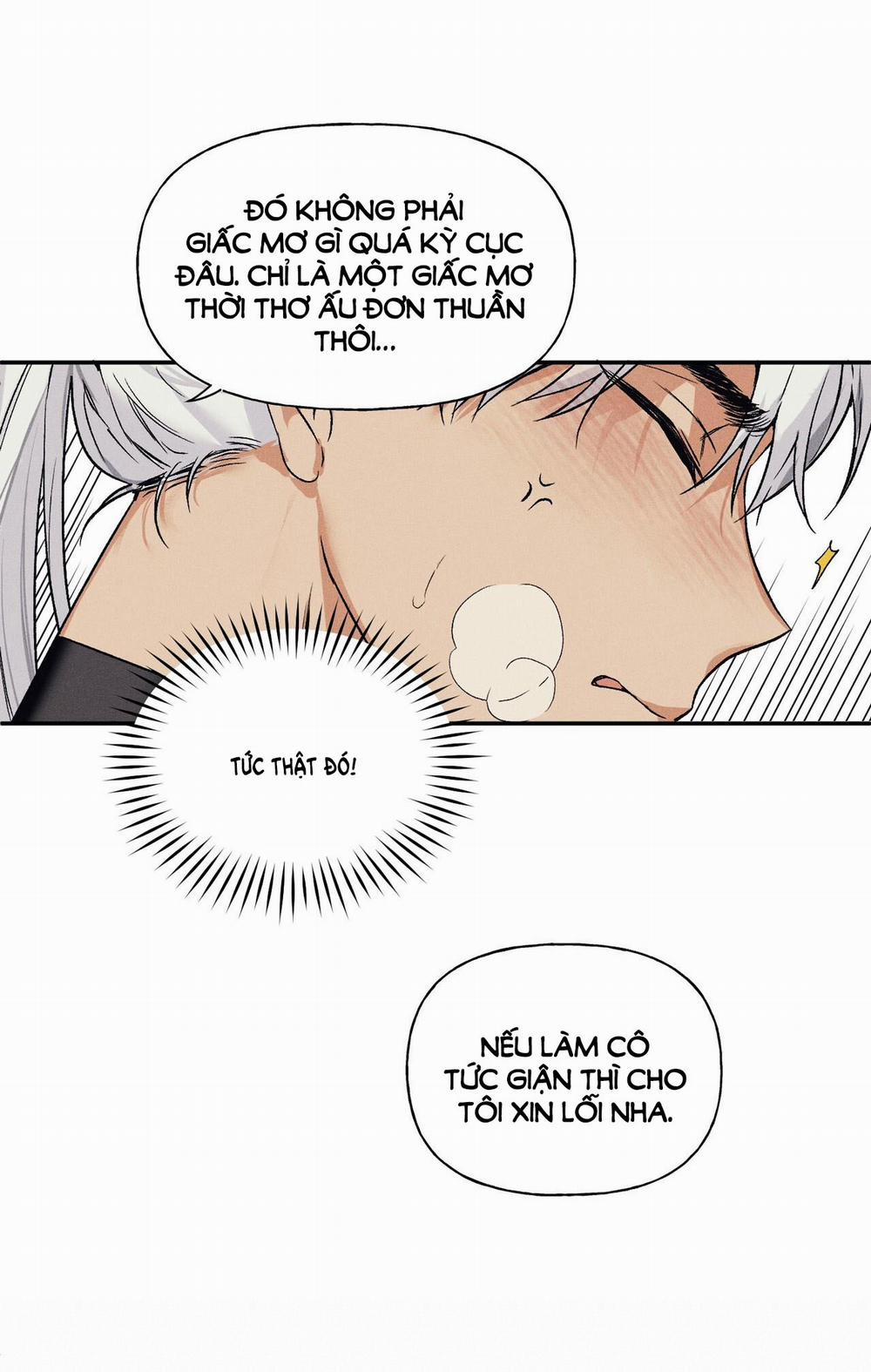 [18+] Công Thức Nấu Ăn Thích Hợp Nhất 6.1 trang 12