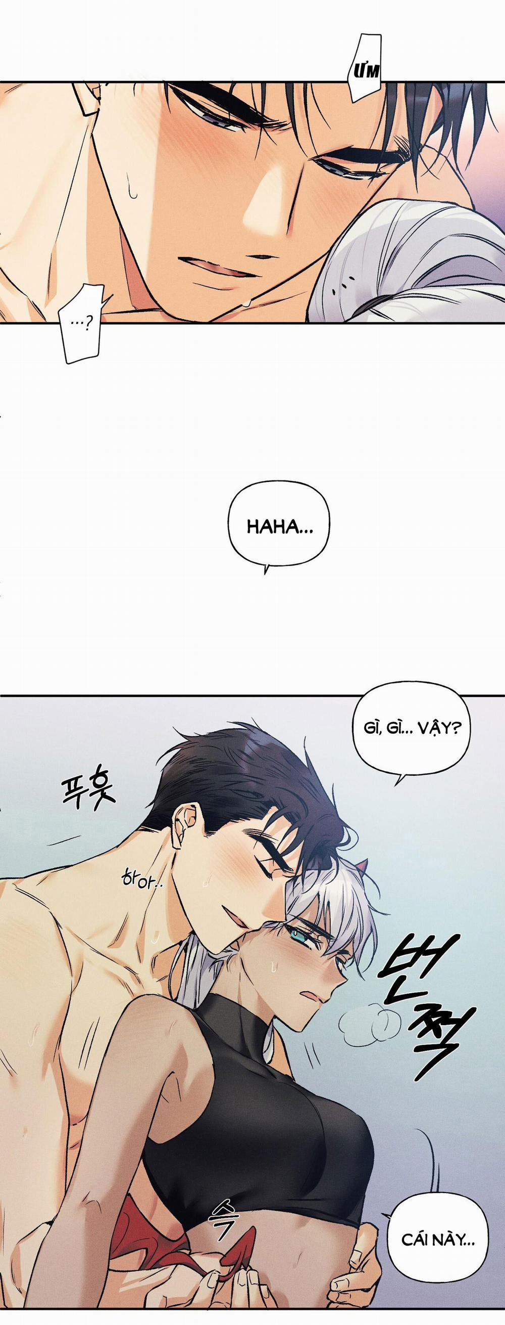 [18+] Công Thức Nấu Ăn Thích Hợp Nhất 6.1 trang 7