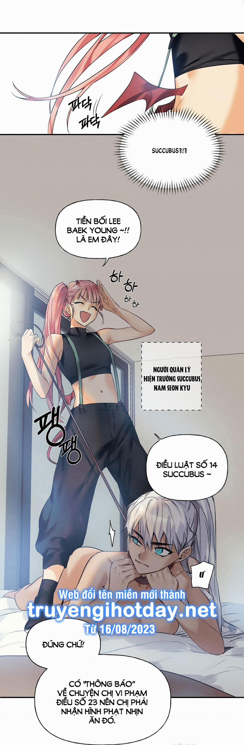 [18+] Công Thức Nấu Ăn Thích Hợp Nhất 6.2 trang 15