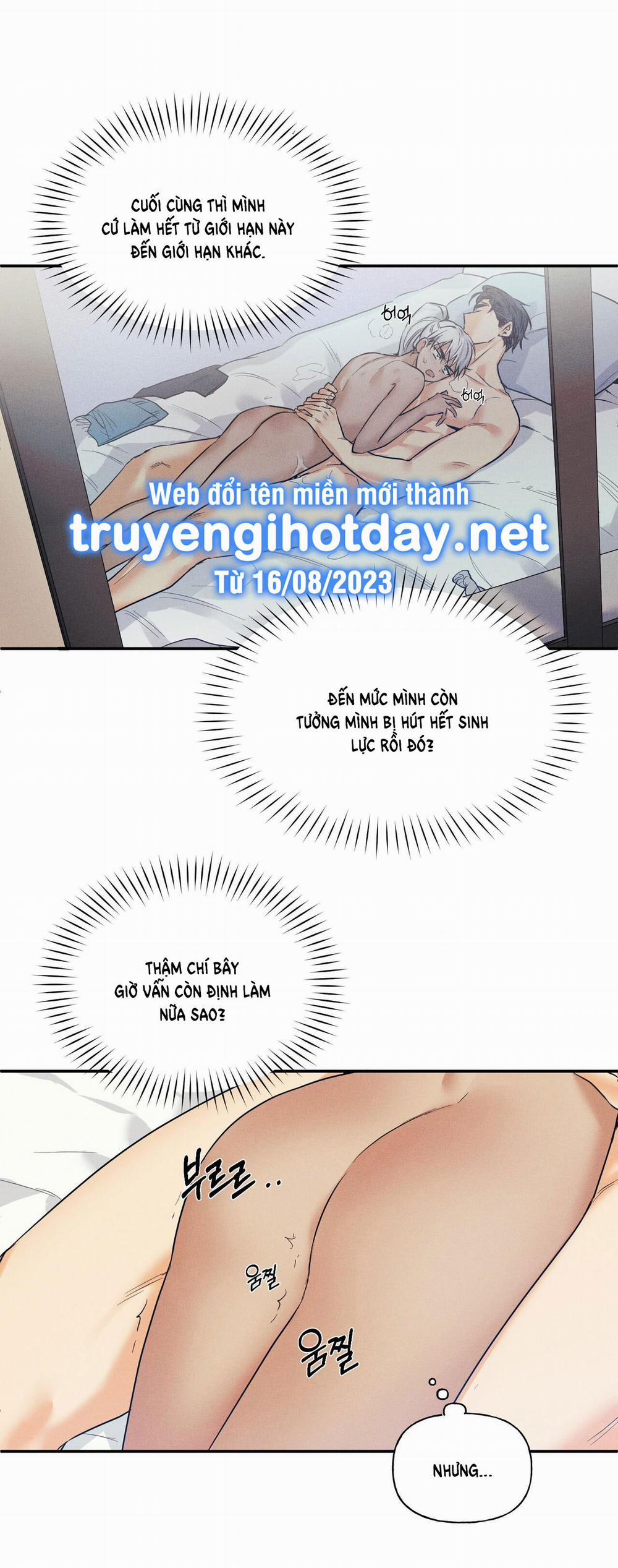 [18+] Công Thức Nấu Ăn Thích Hợp Nhất 6.2 trang 8