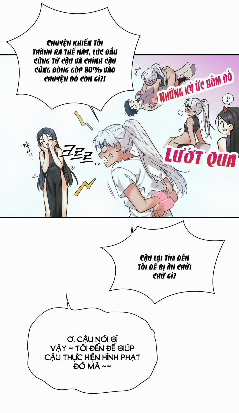 [18+] Công Thức Nấu Ăn Thích Hợp Nhất 7.1 trang 14