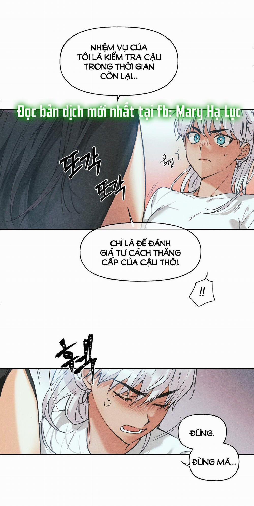 [18+] Công Thức Nấu Ăn Thích Hợp Nhất 7.1 trang 15