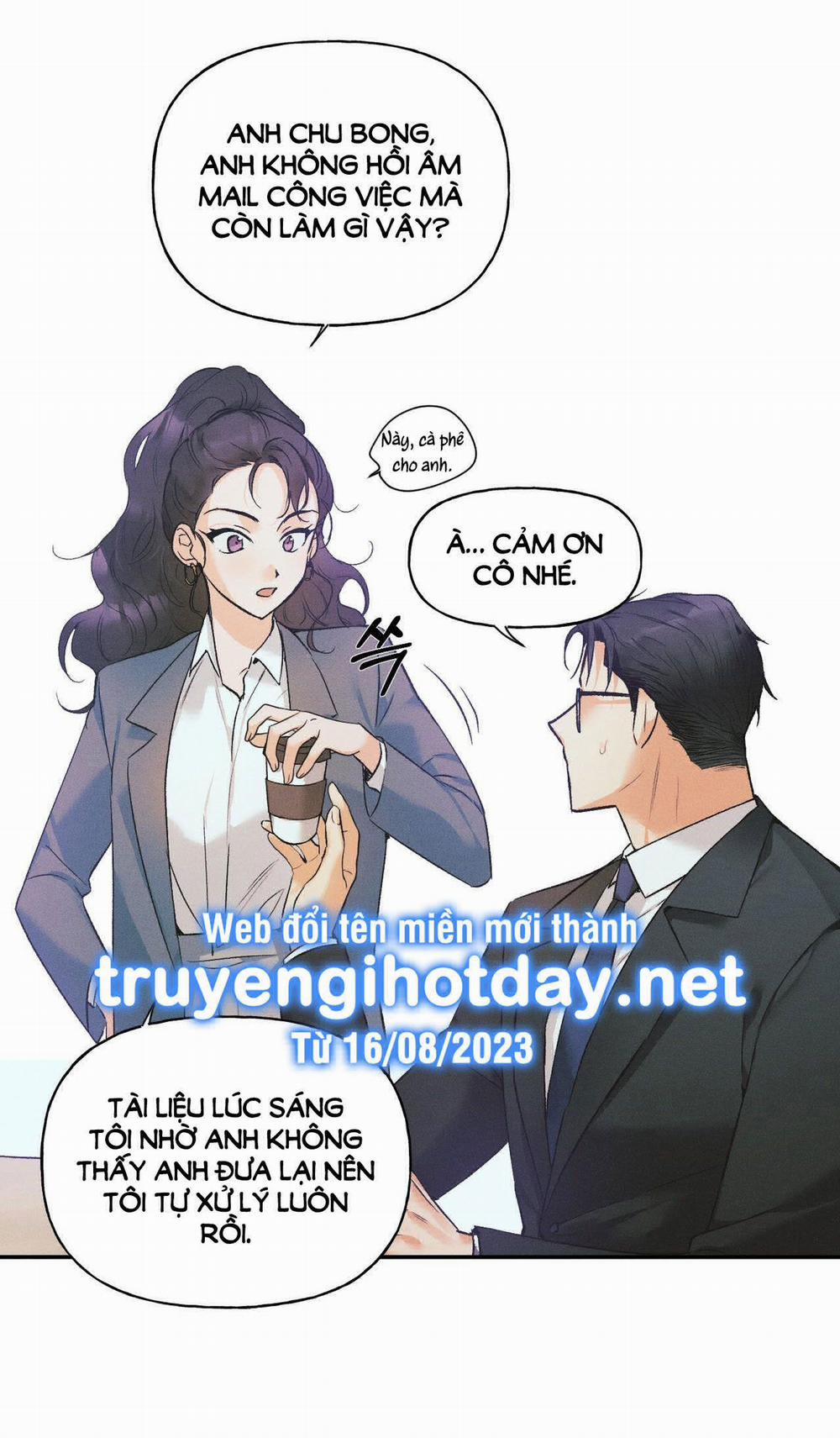 [18+] Công Thức Nấu Ăn Thích Hợp Nhất 7.1 trang 2