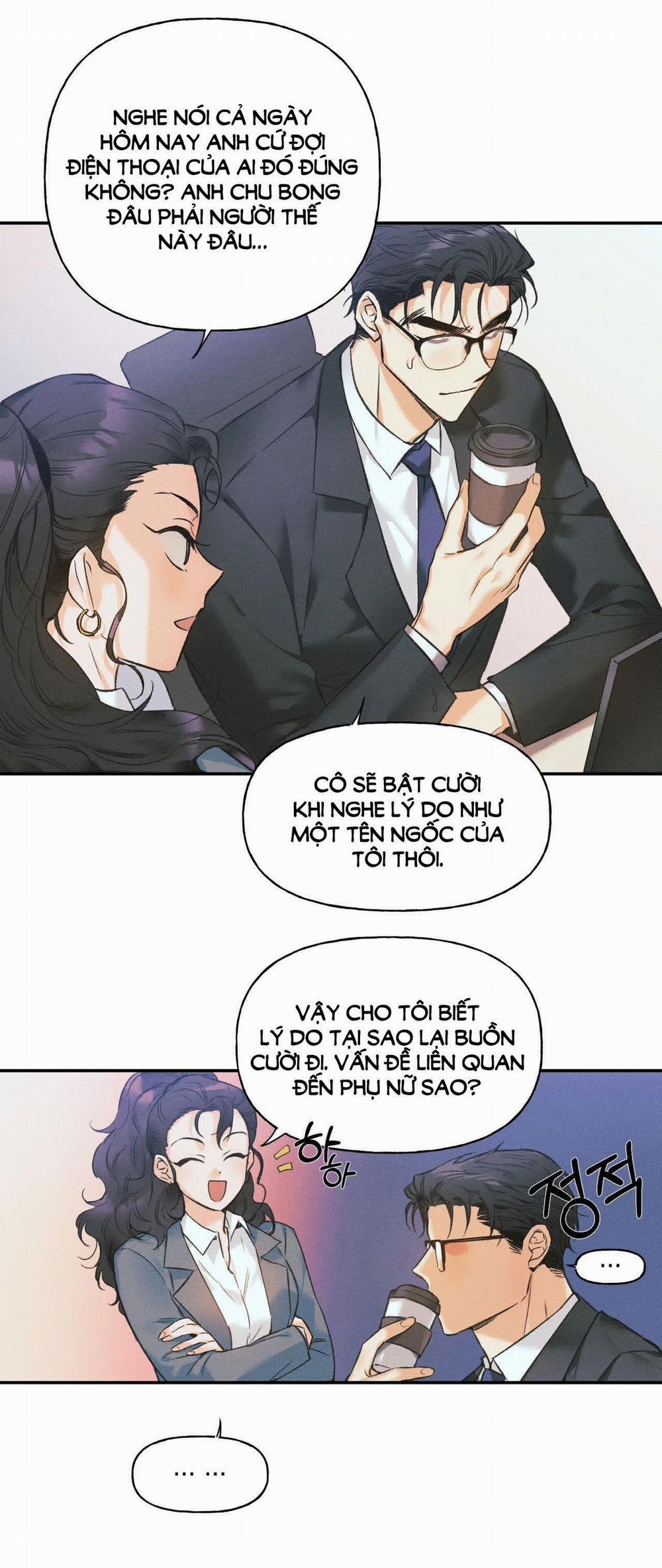 [18+] Công Thức Nấu Ăn Thích Hợp Nhất 7.1 trang 3