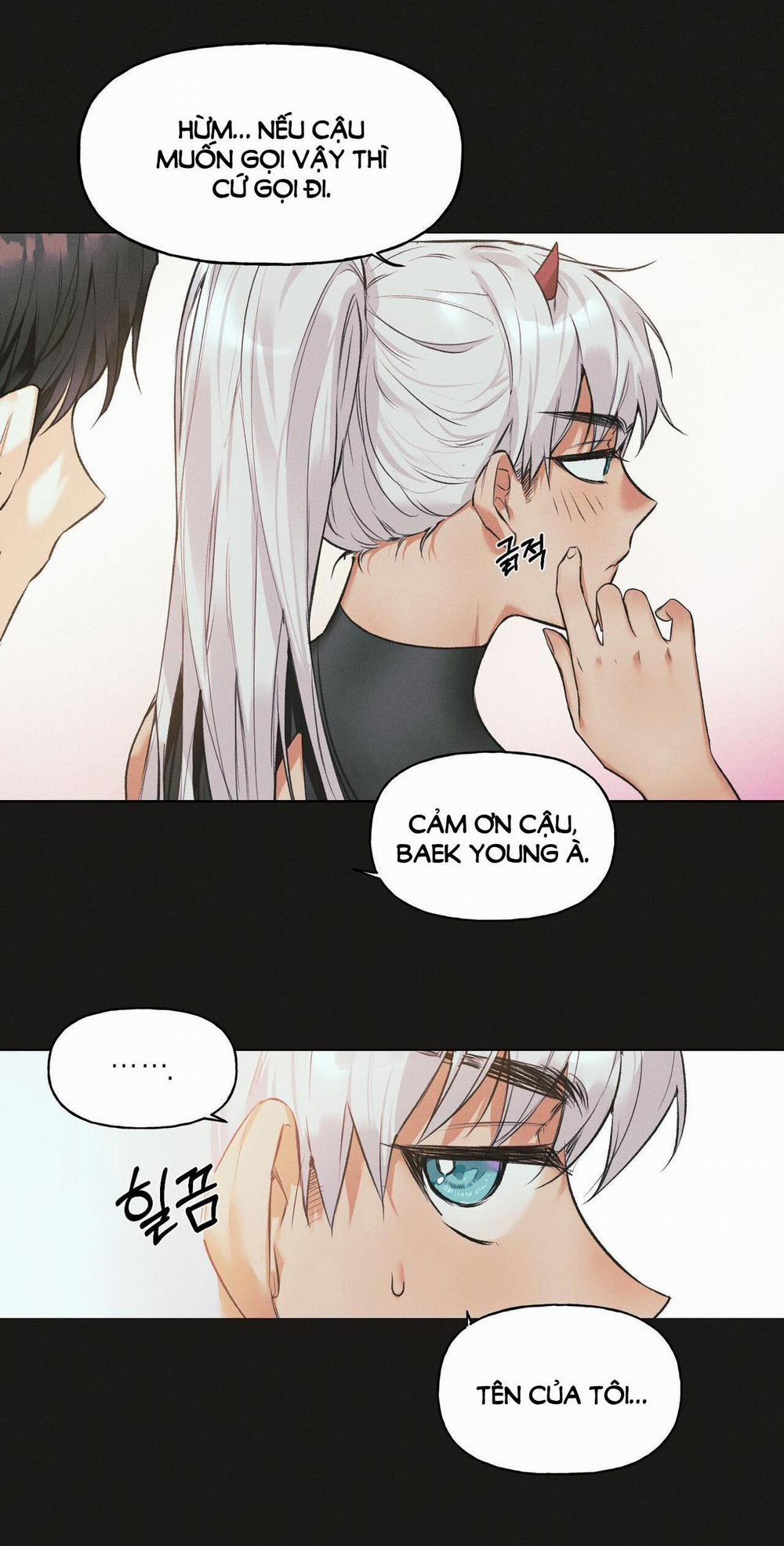 [18+] Công Thức Nấu Ăn Thích Hợp Nhất 8.1 trang 12