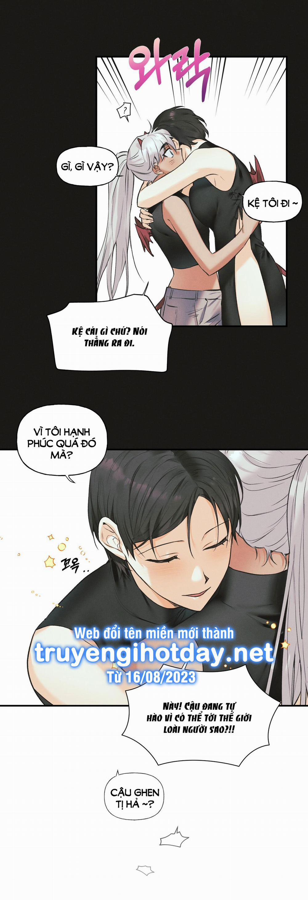 [18+] Công Thức Nấu Ăn Thích Hợp Nhất 8.1 trang 8