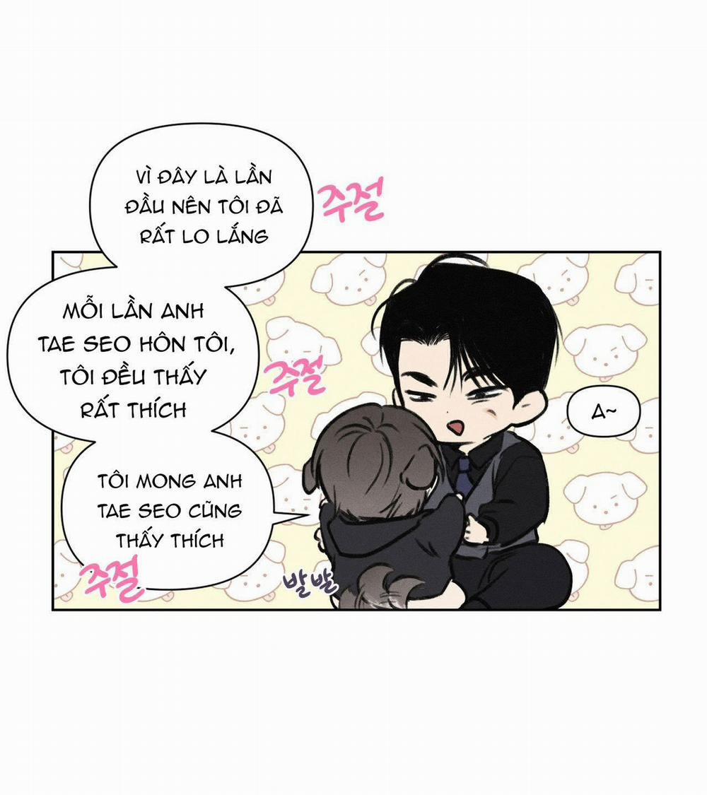 [18+] Công Việc Làm Thêm Hằng Ngày 10.2 trang 0