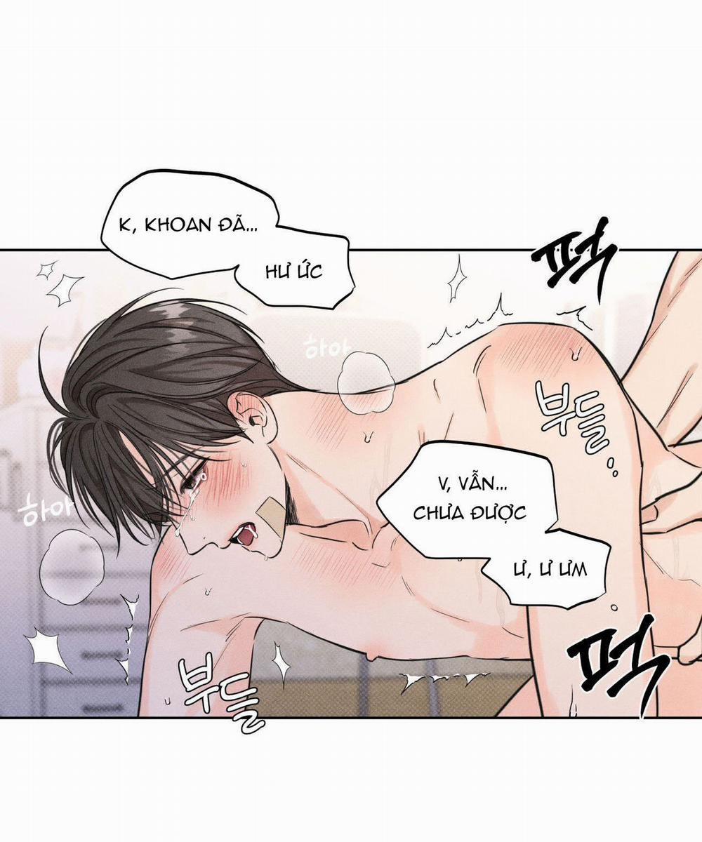 [18+] Công Việc Làm Thêm Hằng Ngày 11.2 trang 0