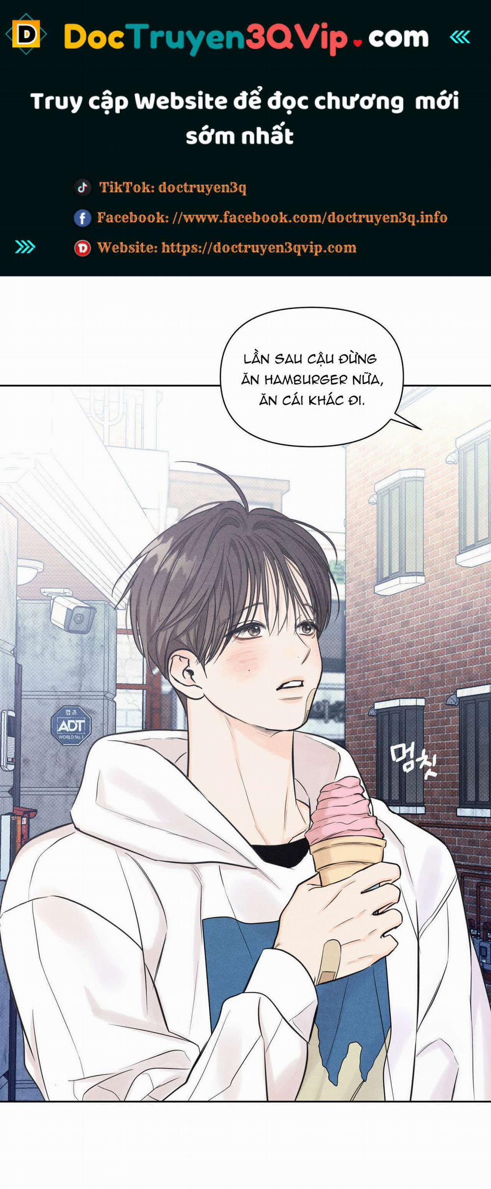 [18+] Công Việc Làm Thêm Hằng Ngày 12.2 trang 0