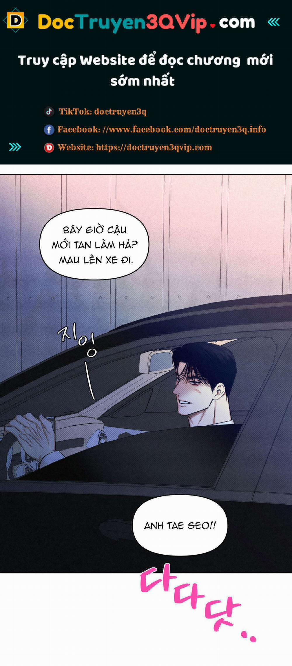 [18+] Công Việc Làm Thêm Hằng Ngày 13.2 trang 0