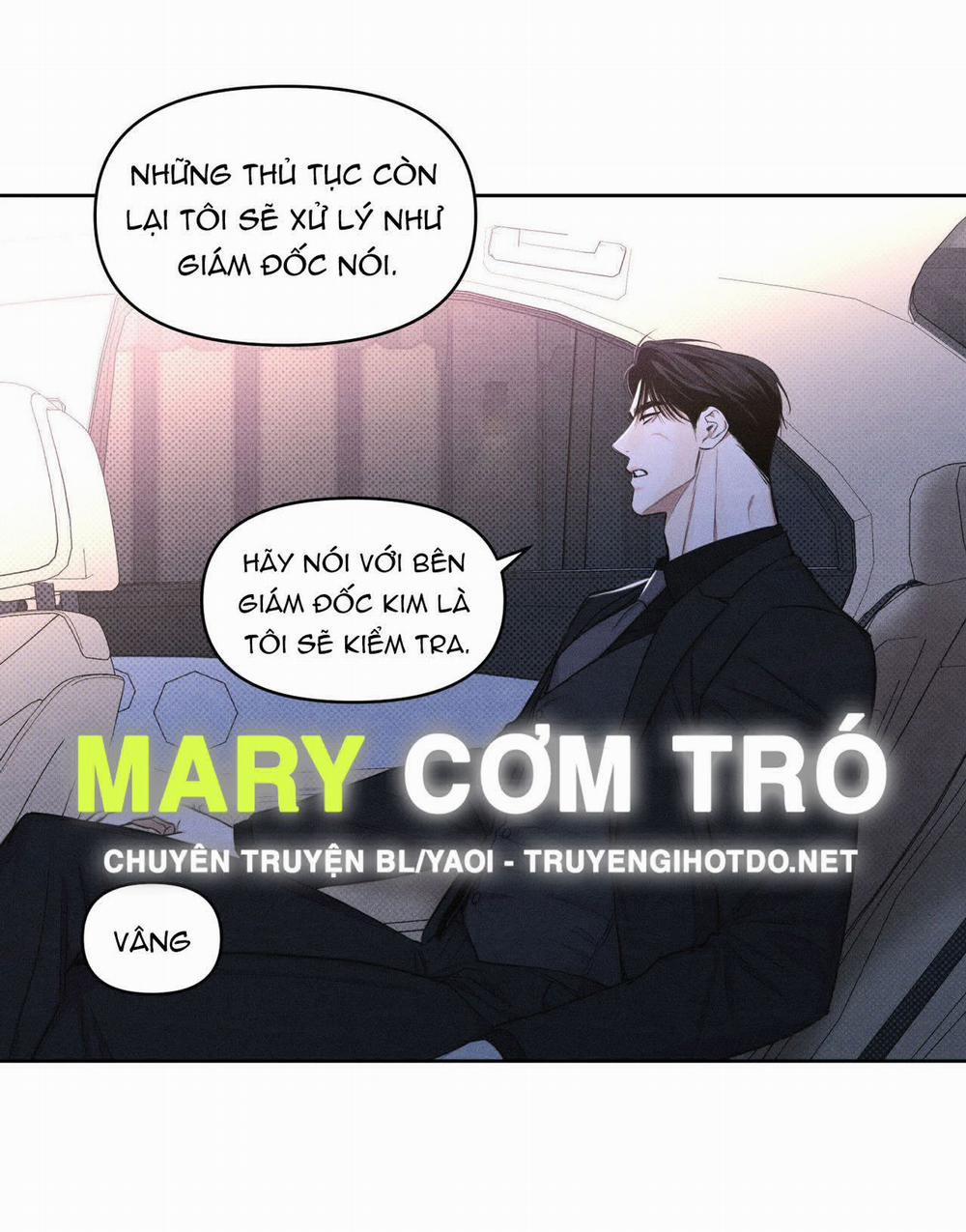 [18+] Công Việc Làm Thêm Hằng Ngày 15.1 trang 1