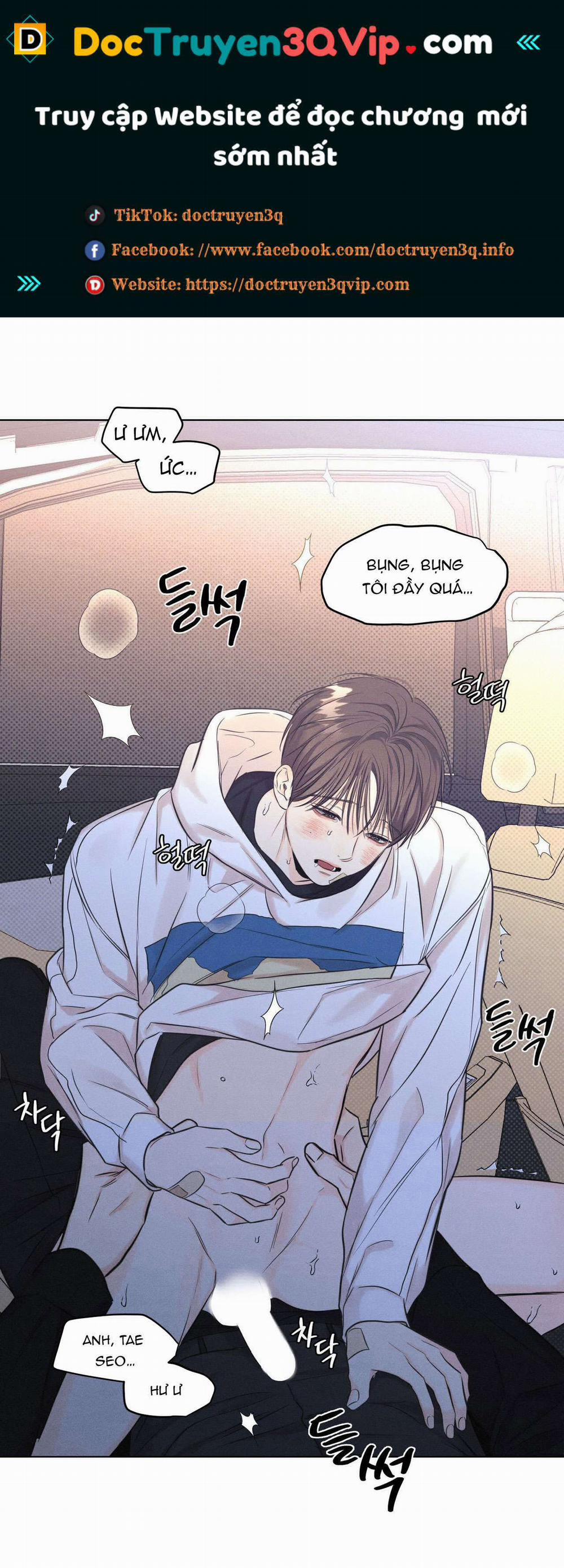 [18+] Công Việc Làm Thêm Hằng Ngày 16.2 trang 0