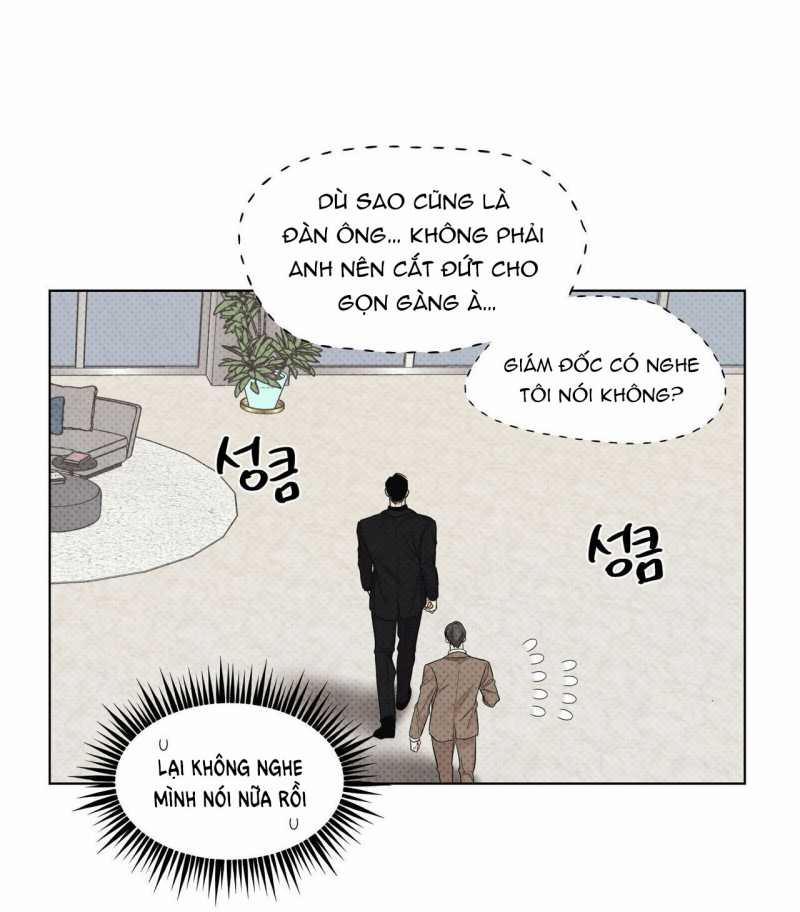[18+] Công Việc Làm Thêm Hằng Ngày 17.2 trang 0