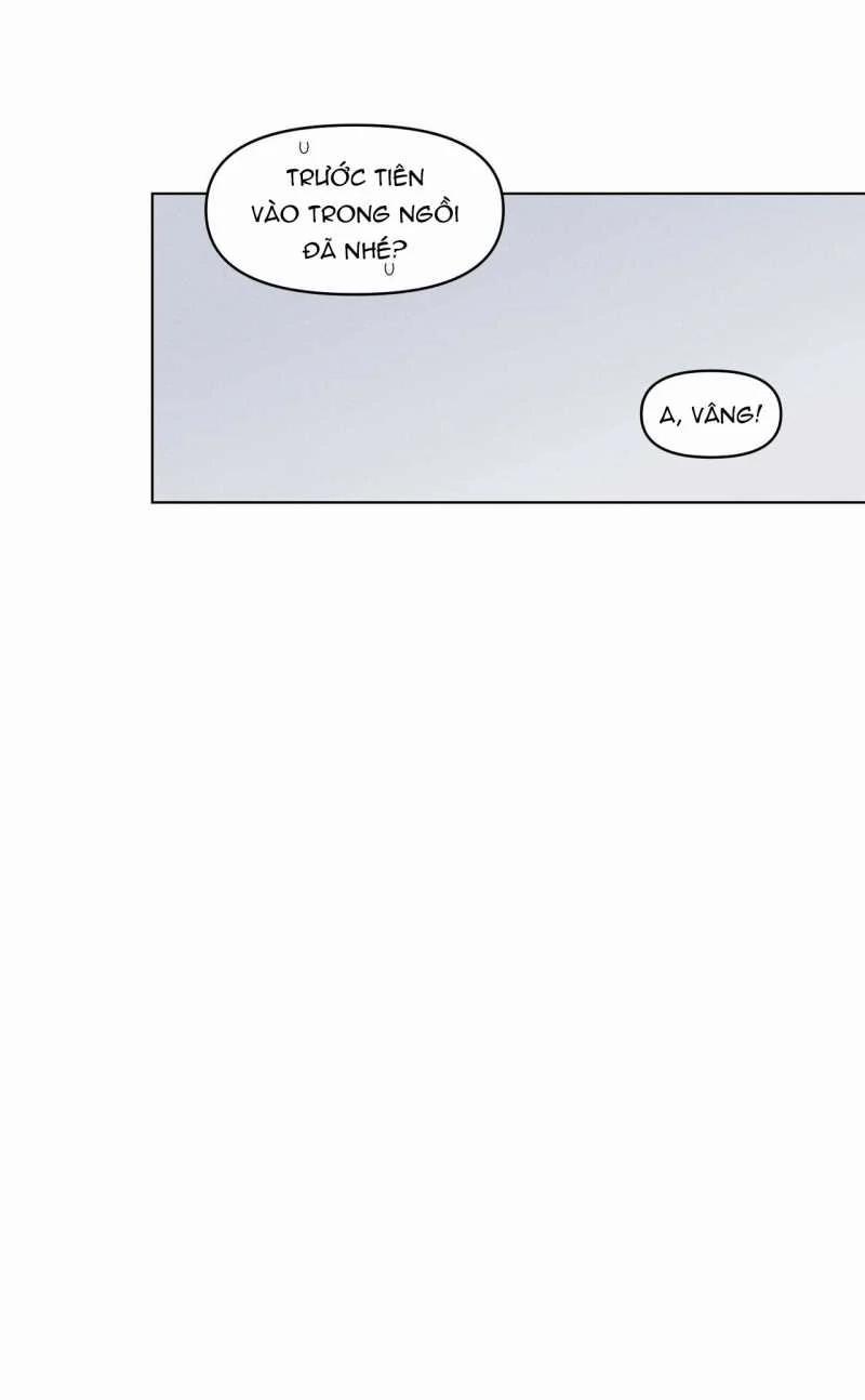 [18+] Công Việc Làm Thêm Hằng Ngày 17.2 trang 11